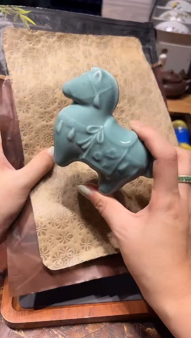 瓷片726好好好好好好好