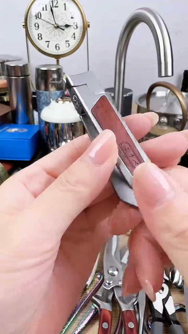 瓷片外贸小公主正品保证