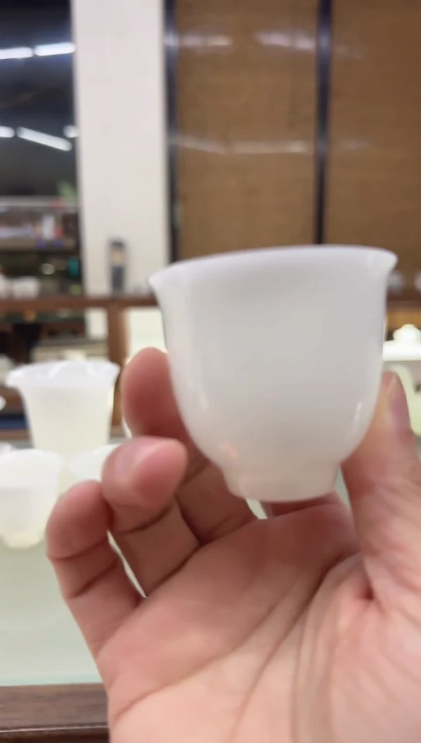 其他瓷言泥言泥言泥@YN150-7