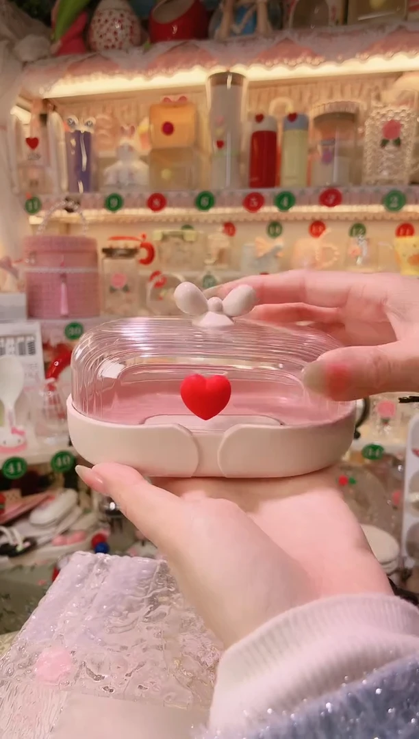 【闪购商品】摆件品质好，发货快，放心拍