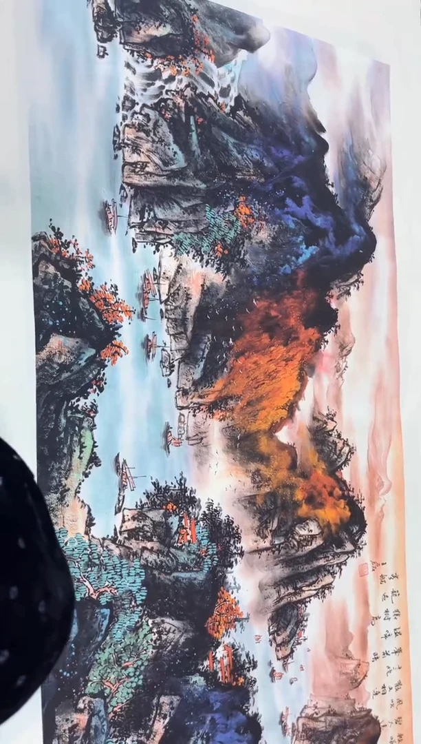 七七精品精选链接X5