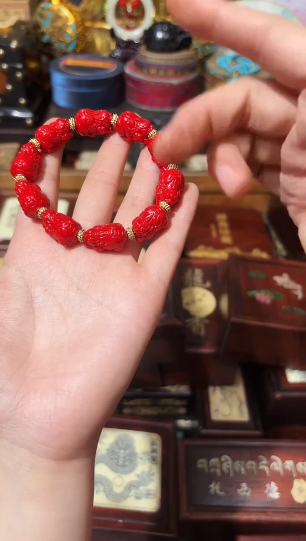 龙妹的百货链接81