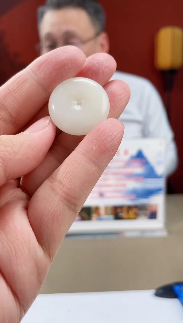 【闪购商品】和田玉吊坠(不含链)未镶嵌多样性发货拍一发一01009