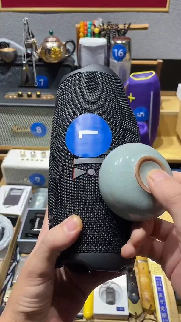 闪购商品 如图所示