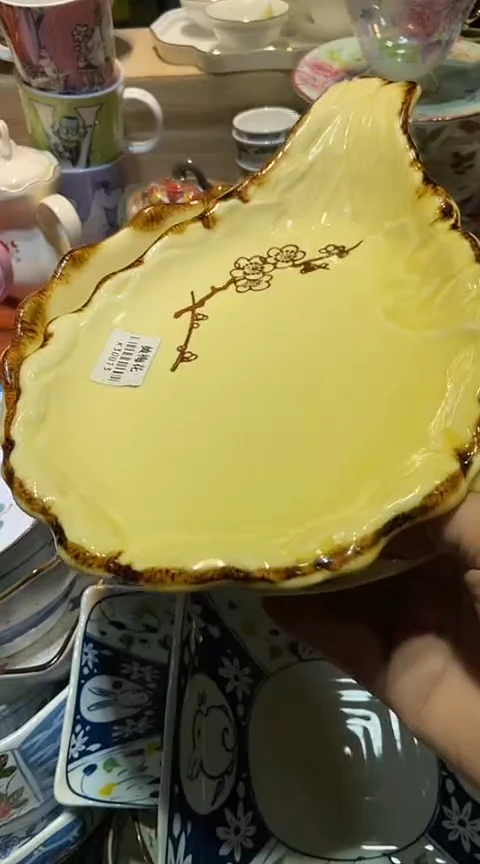 瓷片1111111111111@@1