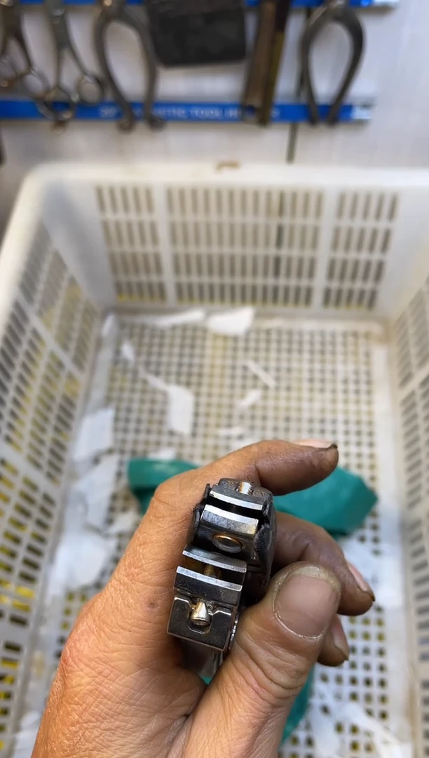 镁三****度老五工具工具工具