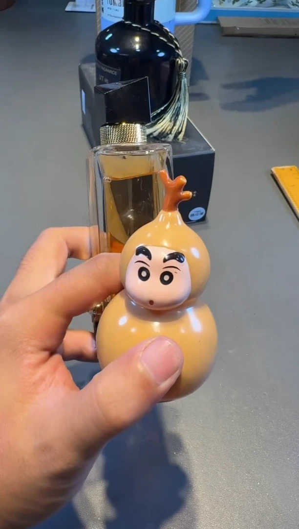 瓷片之境 全球好物平价全球好物平价