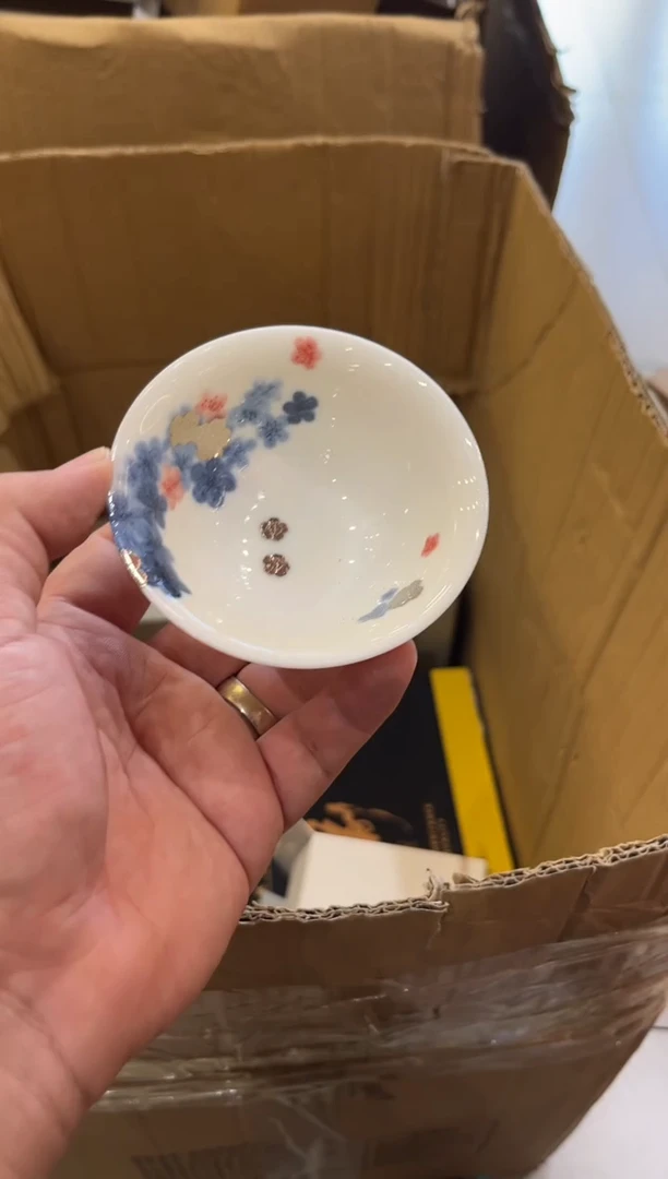茶具茶具茶具茶具茶具茶具