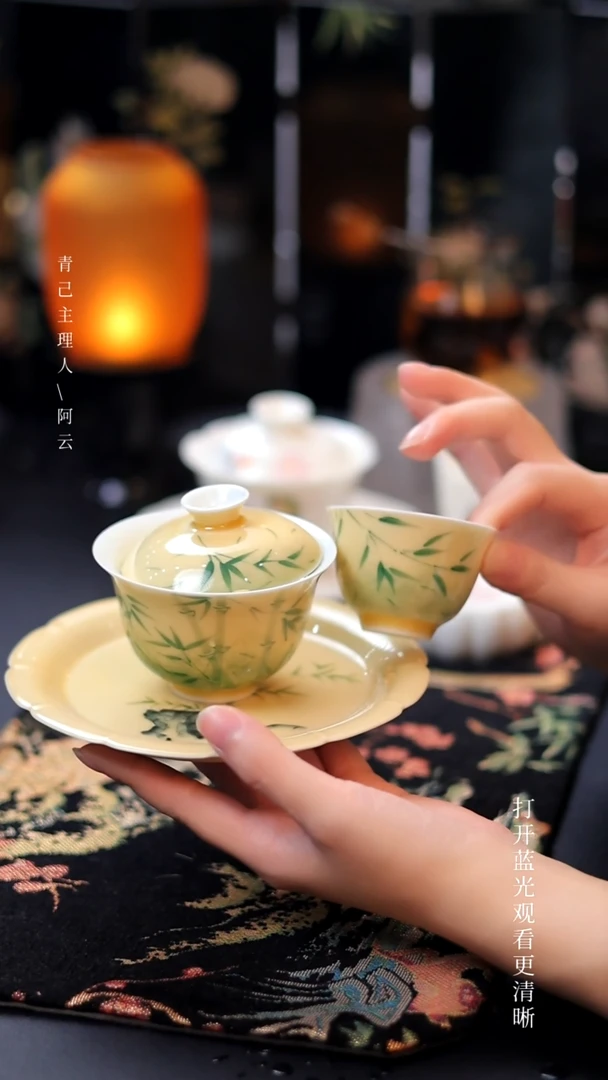 哈哈哈哈哈哈哈哈哈哈