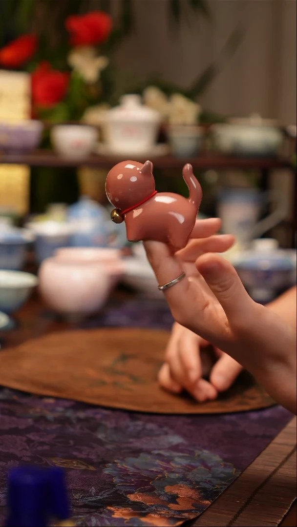 22222222222222222222