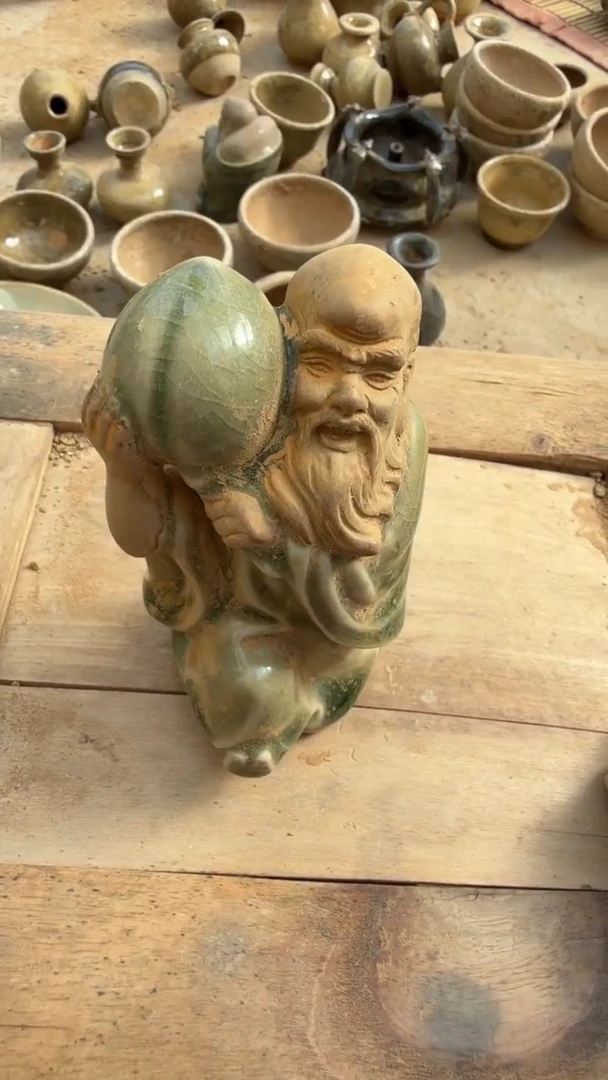 摆件?**?瓷器瓷器瓷器瓷器