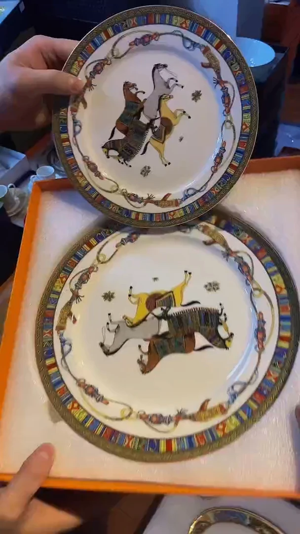【闪购商品】全场正品，京东包邮