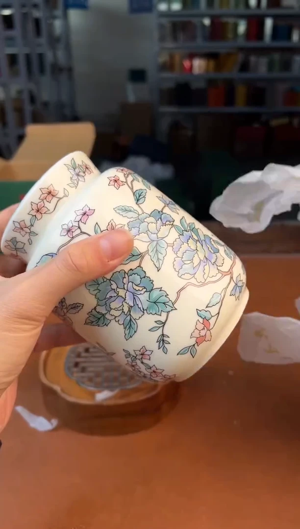 【闪购商品】星茶器茶器清仓福利品¥¥¥¥¥¥¥