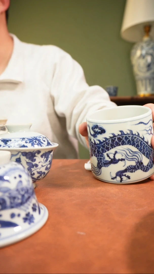 【闪购商品】6666666666666666