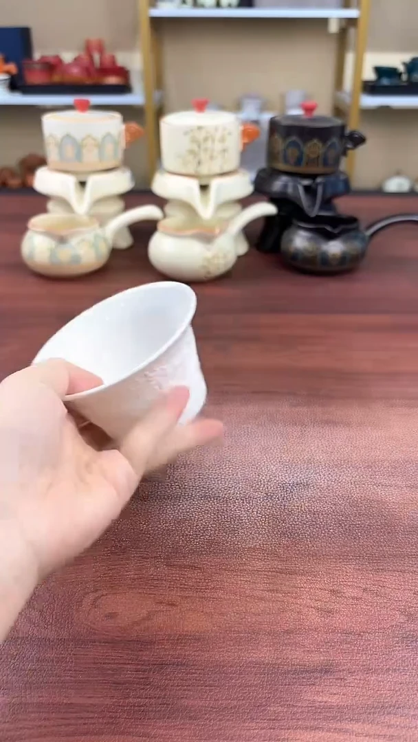 闪购商品@@@@@@@@@@@