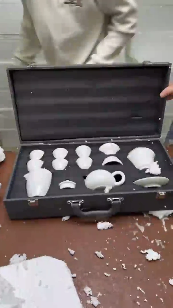 其他@@@@@@@@@@@@@@@@