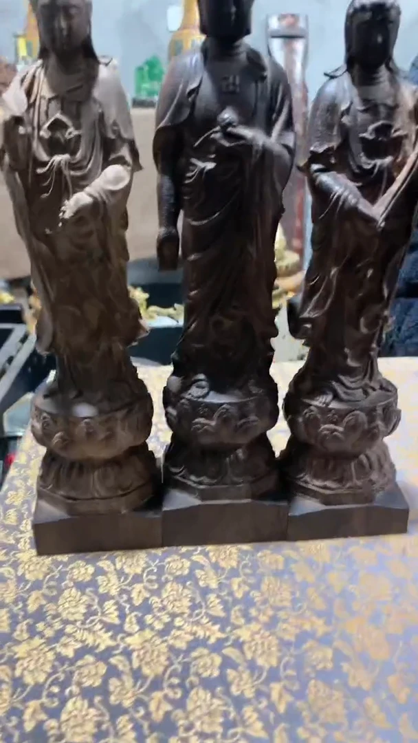 【闪购商品】瓷片主播推荐精美好物