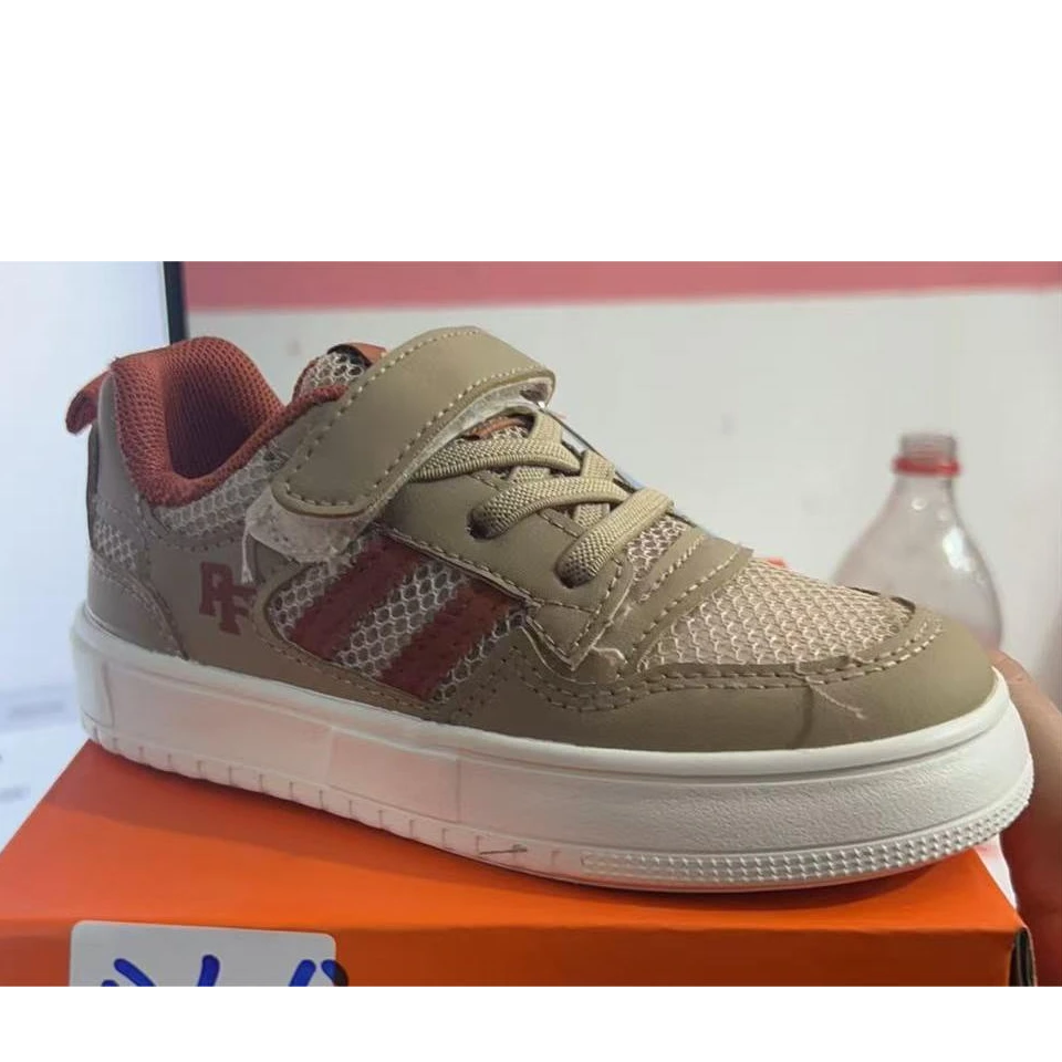 有尺码（脚长+1=内长）D105单网夏款板鞋