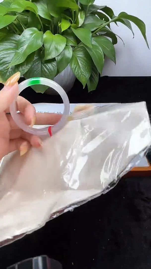 以实物为准所见即所得179