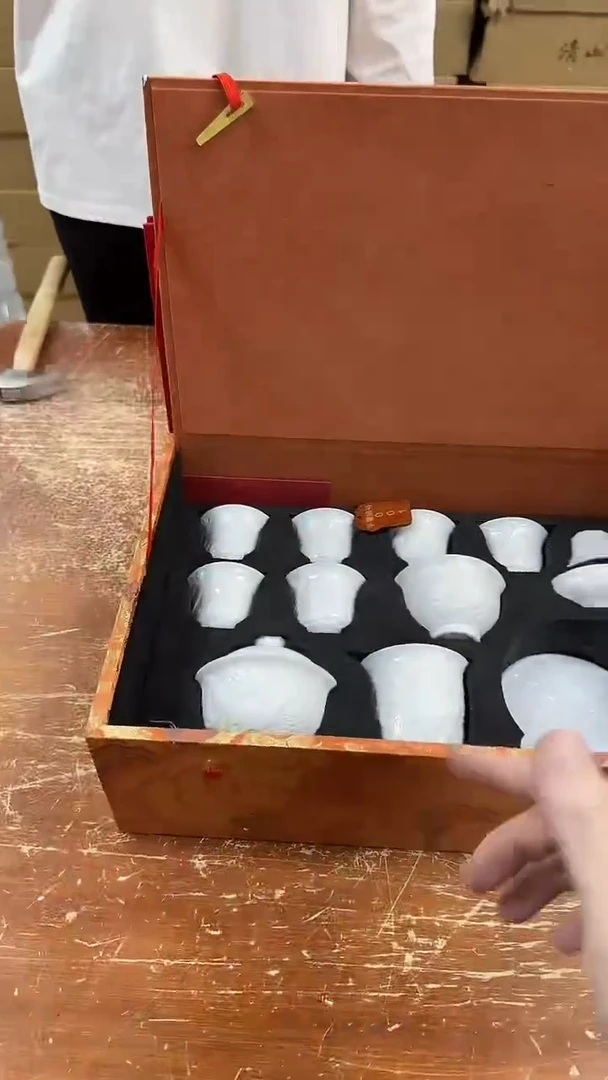 瓷片闪购商品@@@@@@@@