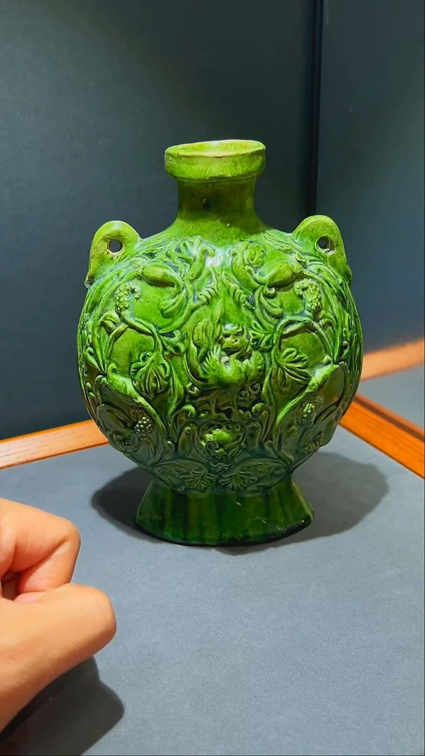 【闪购商品】壶11111111111111