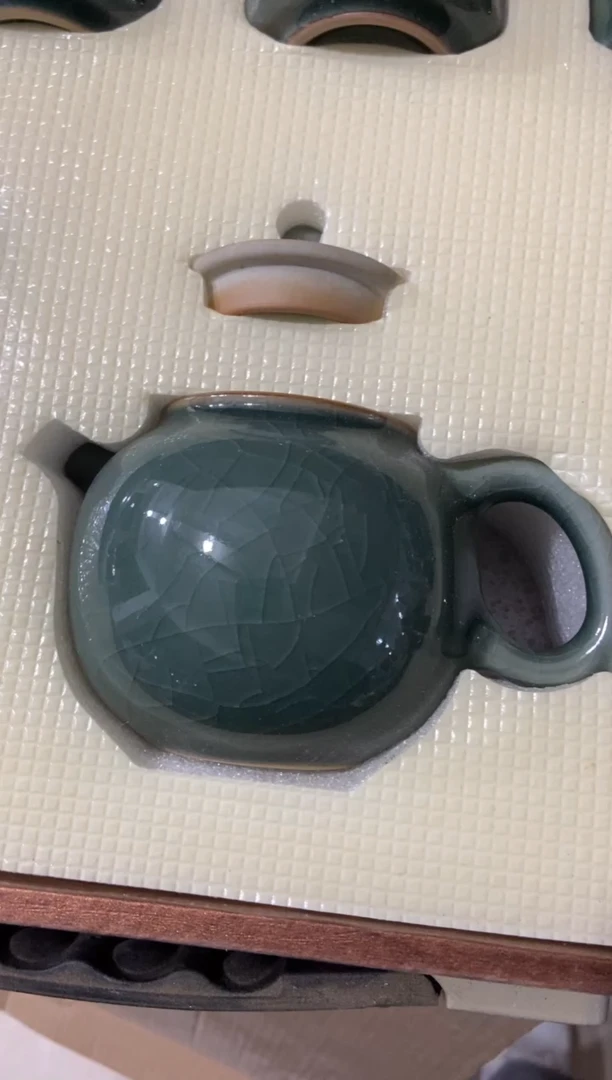 杯子瓷无运费险有瑕疵的摄影的产品有使用过的痕迹有点脏介意勿拍