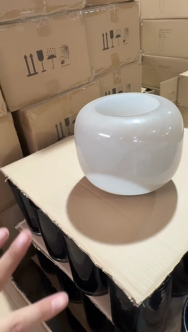 万间家居美物花瓶315
