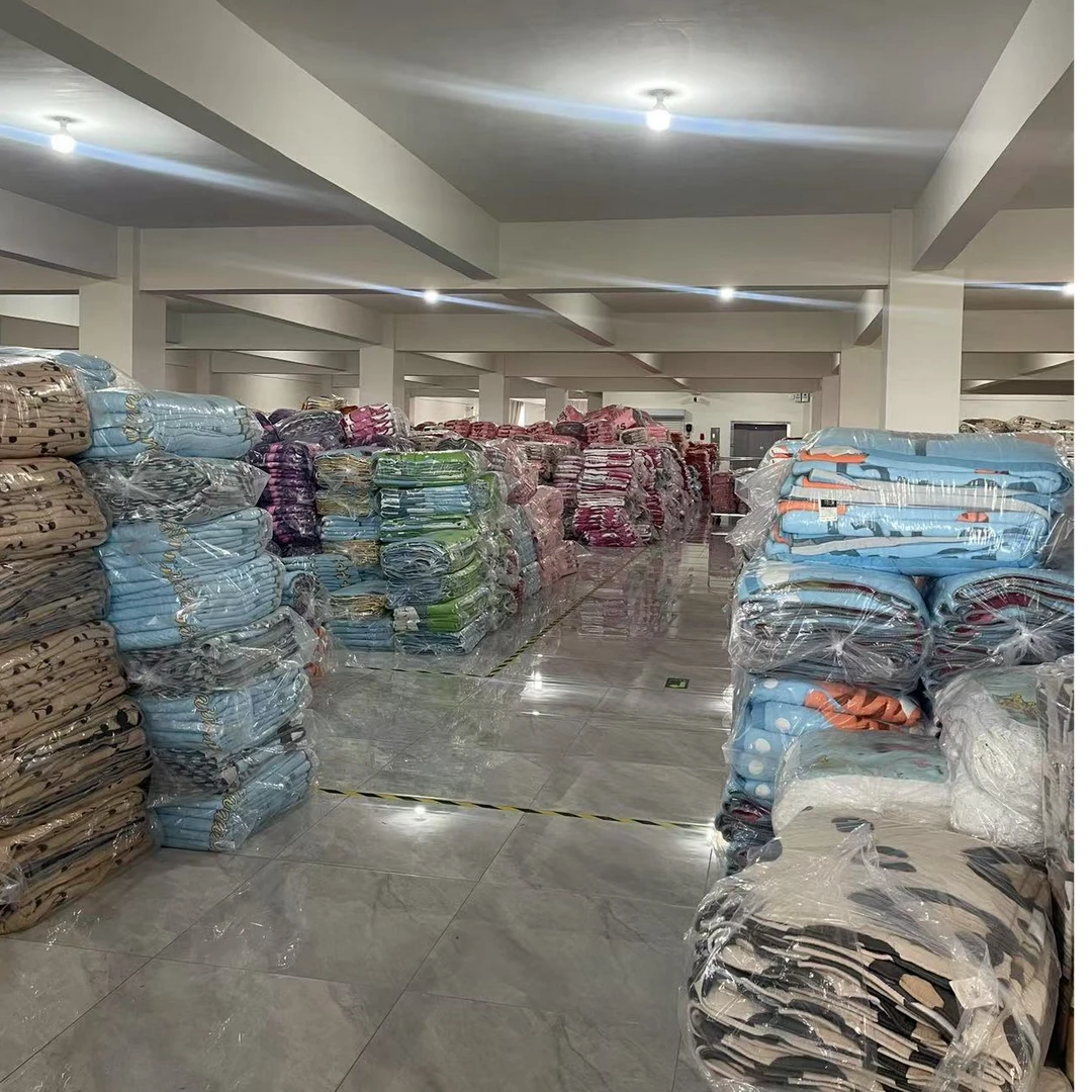 【布同凡响】直播清货专用高端毛巾，浴巾，床品产品清货链接