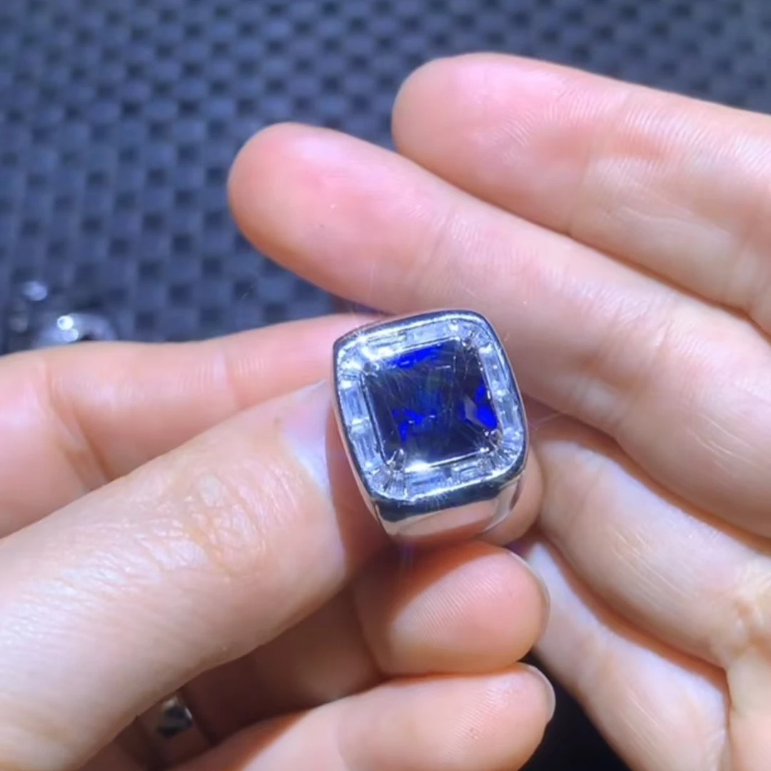 【南非定制】经典高级轻奢大气百搭耳饰x077