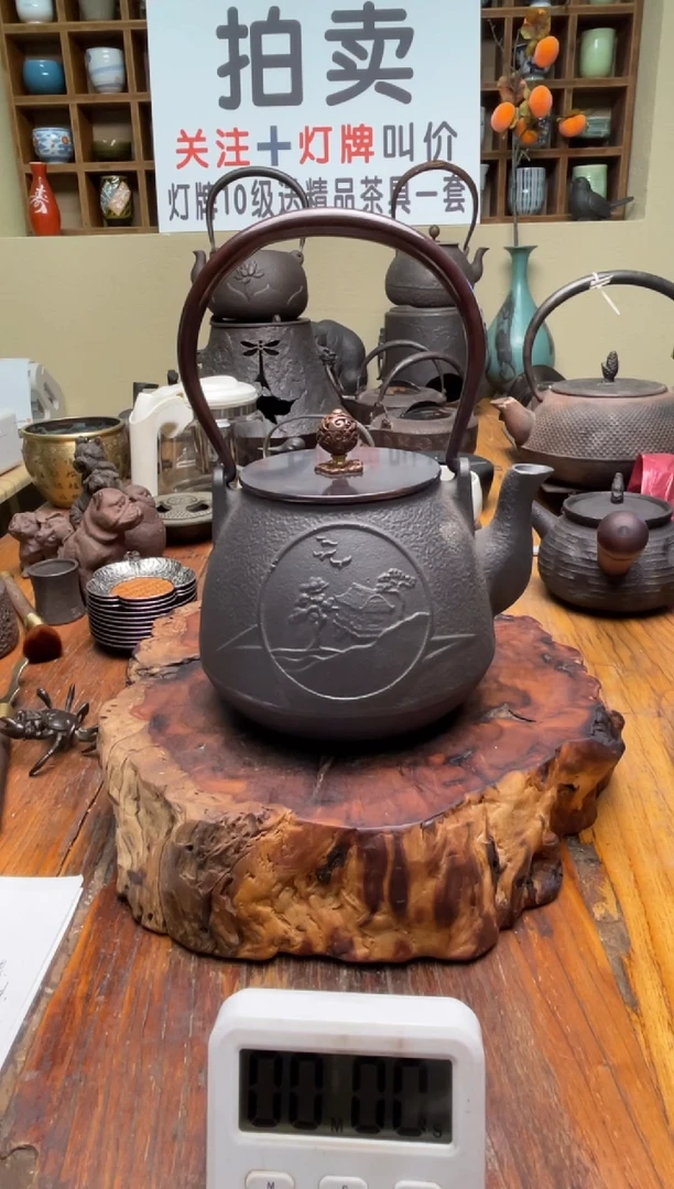 豆**毒00000000000000000