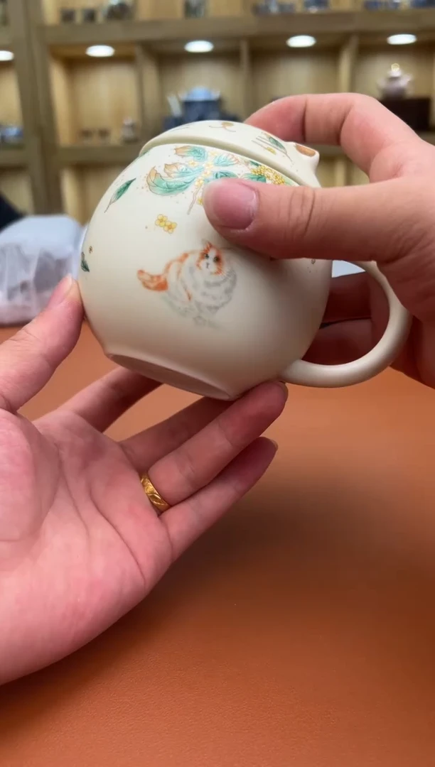 至茗堂茶器11111