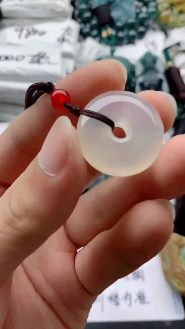 玛瑙/玉髓颈饰未镶嵌888888888888