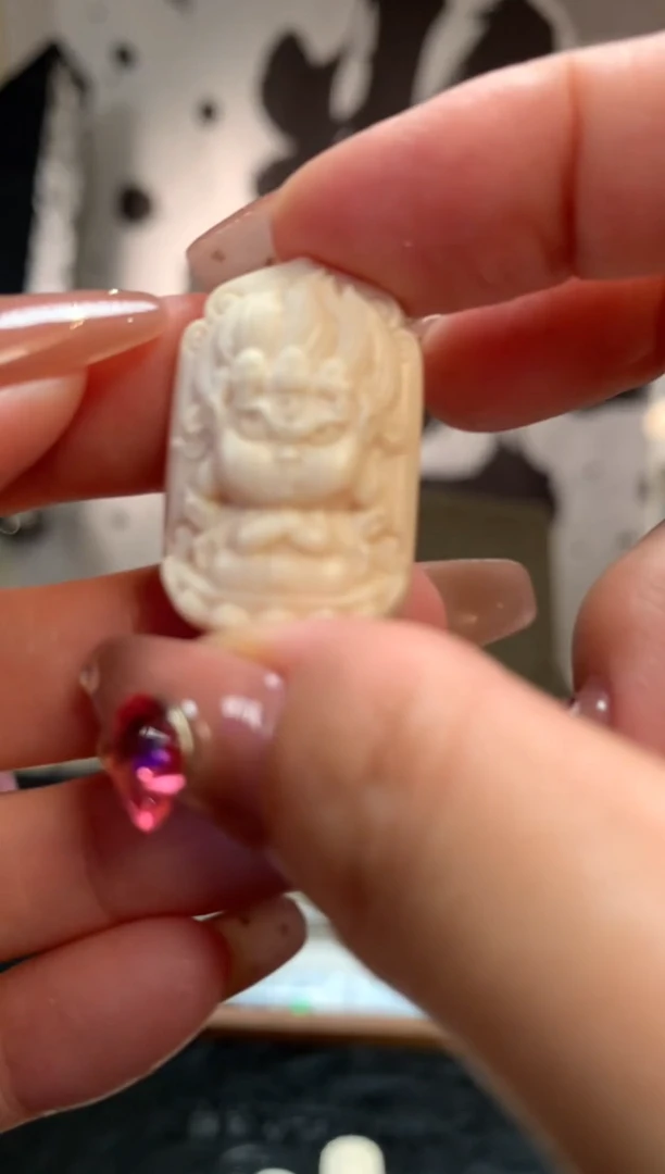 橄榄核把件橄榄核橄榄核31