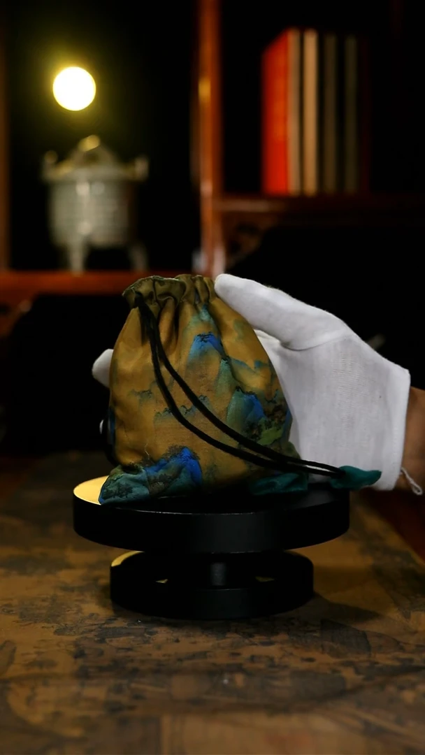 【闪购商品】其他宋廷御瓷98惊喜福利