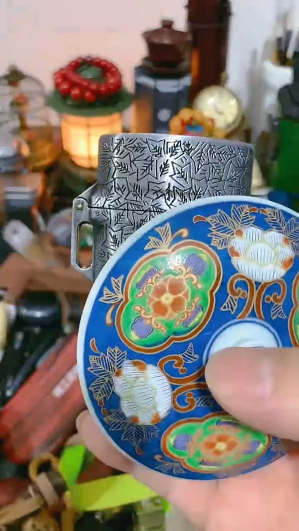 【闪购商品】摆件茶文化,工艺美术