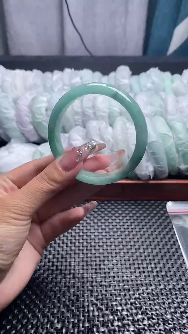 无非金属所见即所得406