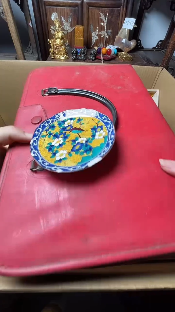 瓷片瓷器瓷器瓷器瓷器