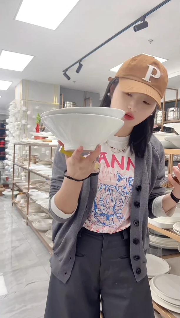 【闪购商品】摆件八宝福利场大漏特漏3