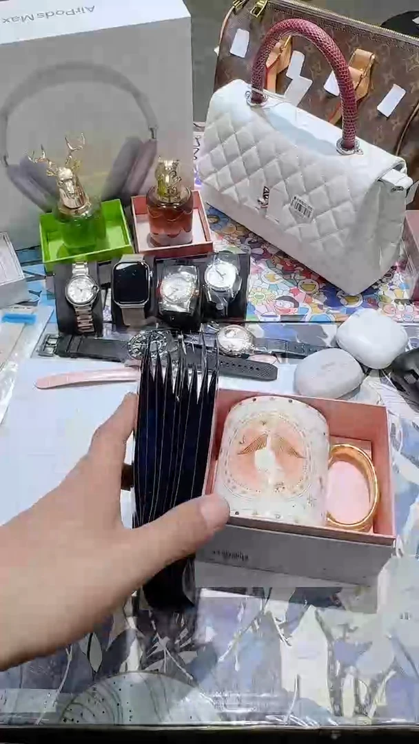 瓷片生活的本意就是开心@@1