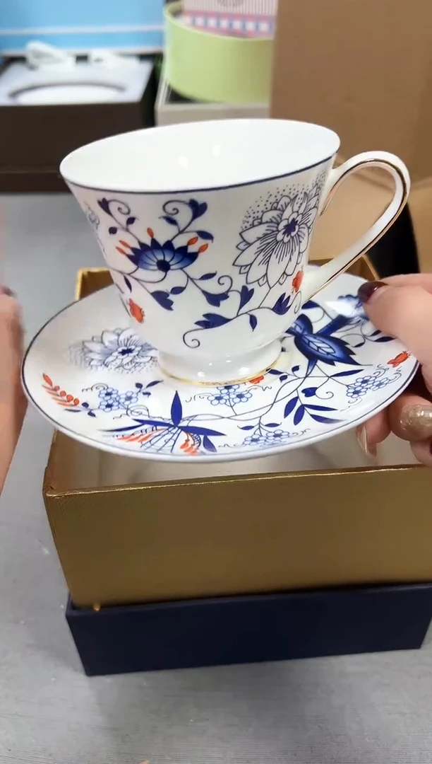 【闪购商品】瓷片新号起号不计成本漏，点菜优先