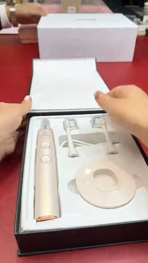 用点好的，喜欢就拍☆YF546
