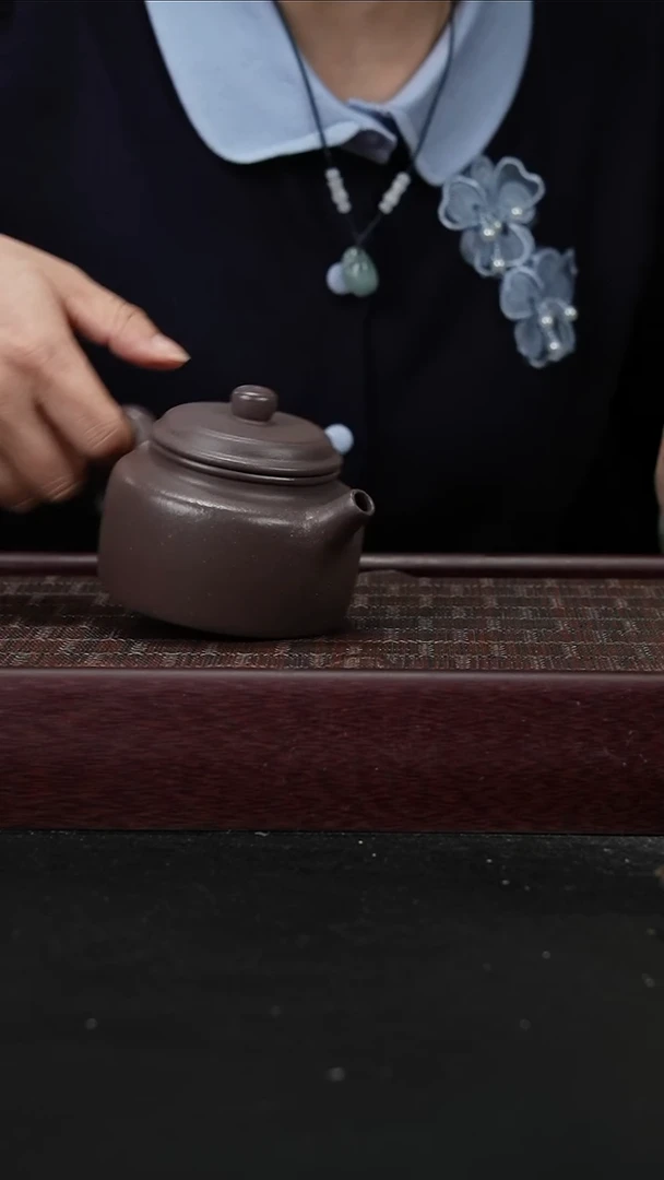 lzx天青 德钟200cc