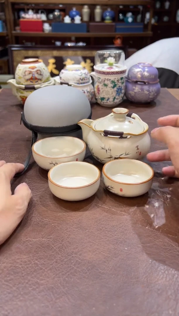 C真的真的超级便宜1111