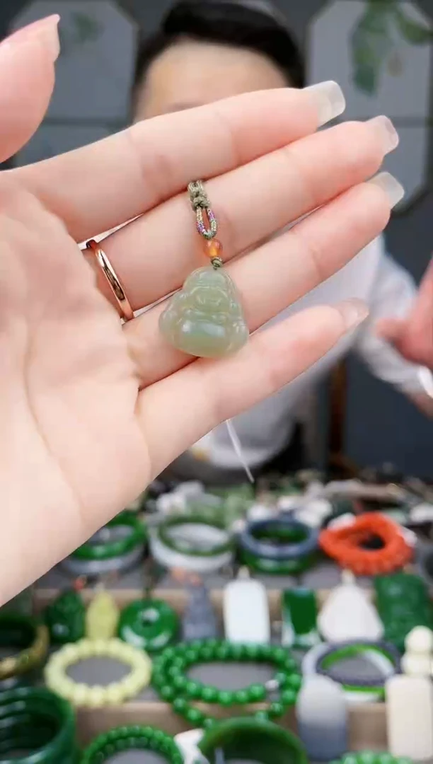 玉跳*妈多样性发货拍一单发一个