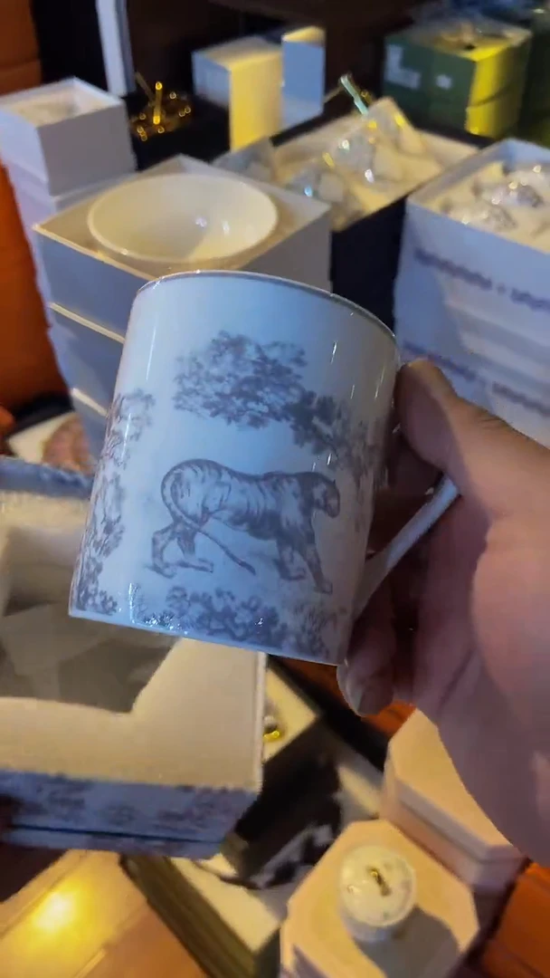 【闪购商品】全场正品，京东包邮