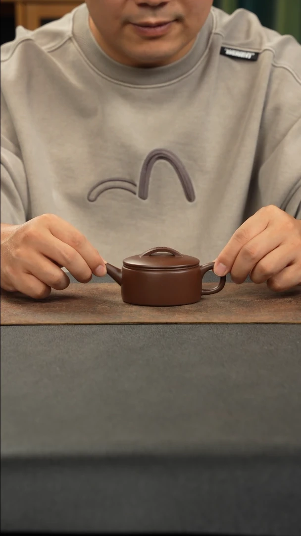 茶壶紫砂用****81111111111111111111111111111111111