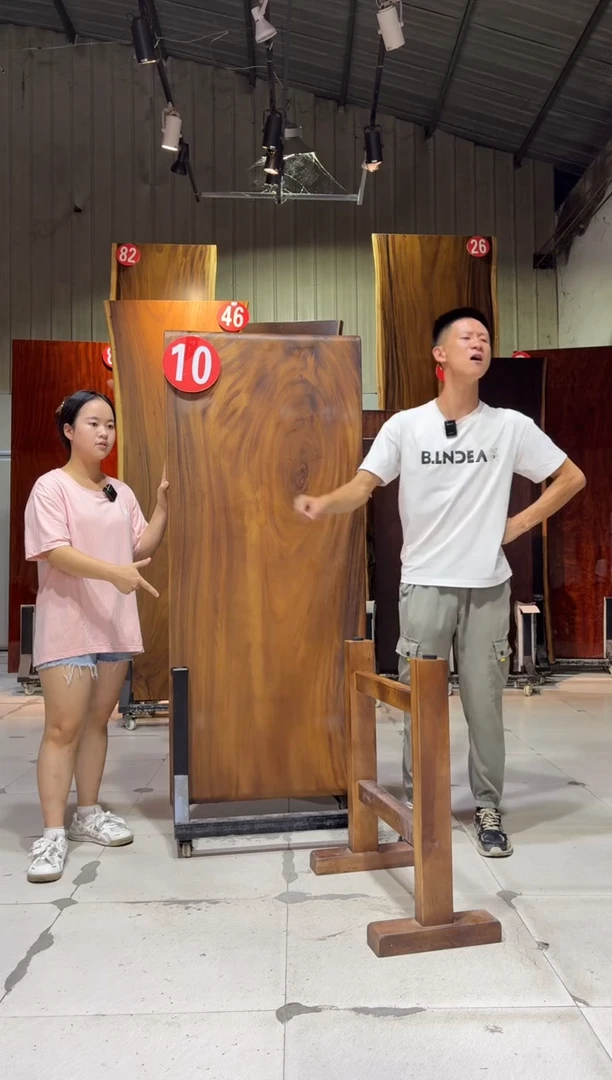 木胡桃木大板尺寸：160*68*6