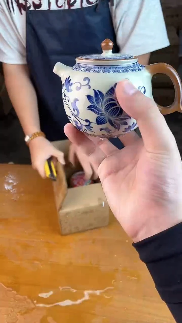 瓷器其他其他其他其他