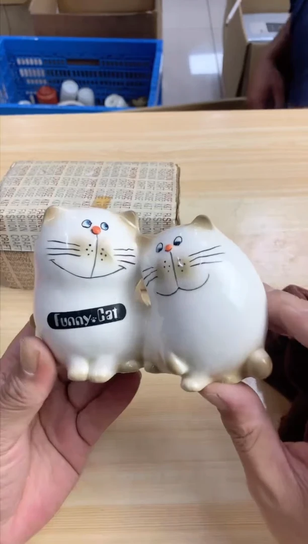 默认微瑕，no退no换，介意勿拍