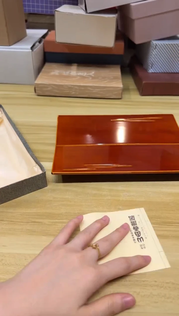 小狐狸严选日瓷器小狐狸严选日瓷器